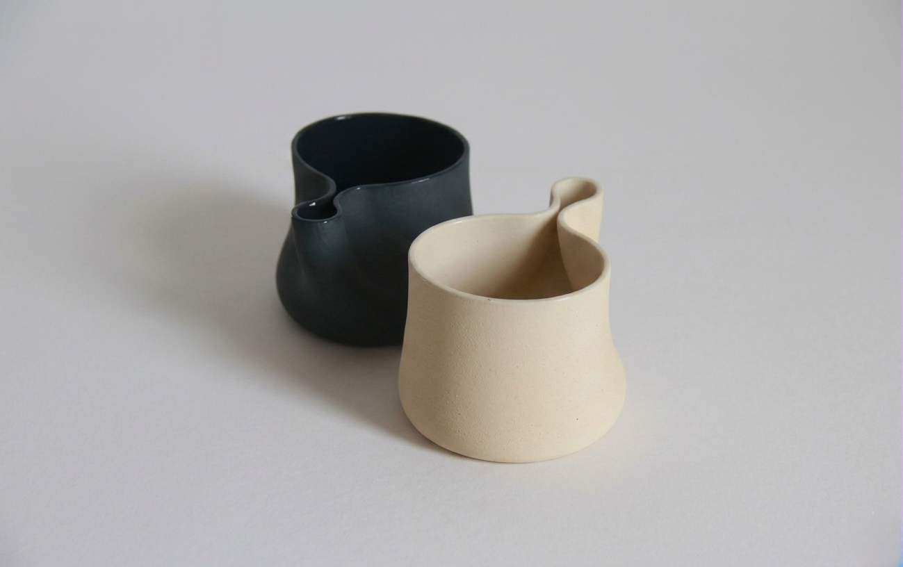 Kitchen accessories