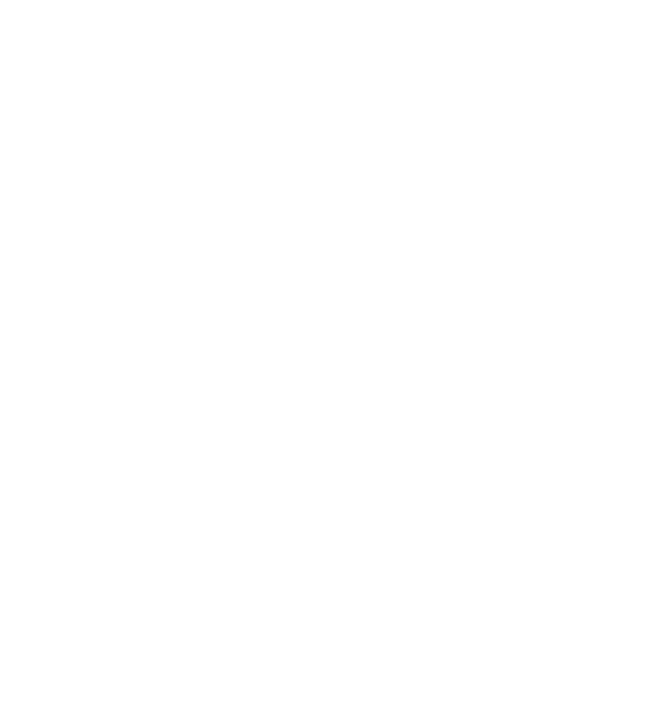 Qenineh Logo